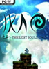 IKAOʧ������(Ikao The lost souls)