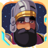 ����̽��(Cosmos Quest)