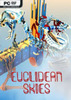 ŷ���������(Euclidean Skies)