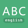2026ABCӢ��ѧϰƽ̨ͼ��
