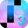 Magic Tiles 3������İ�
