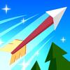 �ɼ�(Flying Arrow)