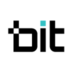 Bit1.0