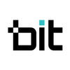 Bit����ͼ��
