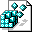 LAScripts�ű�������