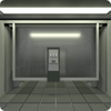 Room escape in voxel(���صķ�������)