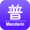�ղ����֣���ͨ�����ԣ�
