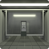 �߼�����Room Escape In Voxel