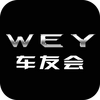 WEY���ѻ�app
