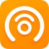 ͬ������app