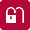 M-Check app