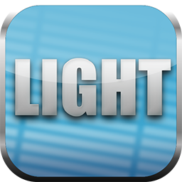 ps˾Digital Film Tools Lightv4.0.7 ٷ