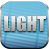 ps�����˾�Digital Film Tools Light