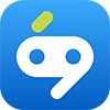 ��ҩС��APP
