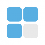 Dot Habit(ϰ)appv1.1.7.3׿