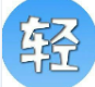 QQ��������