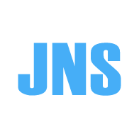JNSapp2.2.6׿