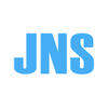 JNS������app