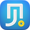 ��ͨ��app����ͨ���ƣ�