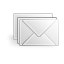 ַץȡAdvanced Email Extractor