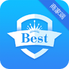 ��ͨ����app