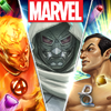 Marvel Puzzle Quest