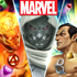 Marvel Puzzle Questv170.469690 ��׿��