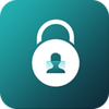 ����˹���������app