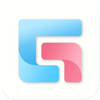 ��ʹ�½PCT
