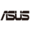 ASUS USB Charger Plus(��˶���ٳ������)