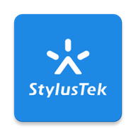 StylusTekv2.0.17