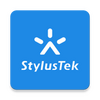 StylusTek