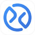 ѩ���Ʊv12.34 ios��