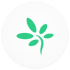 ����������app(TimeTree)ͼ��