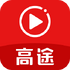 ��;����mac��V8.6.5 �ٷ���
