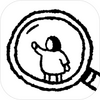 HiddenFolks(Hidden Folks�ֻ���2019)