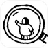 HiddenFolks(Hidden Folks�ֻ���2019)v5.9.2 ��׿��