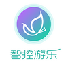 �ǿ�����appͼ��