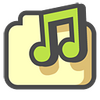 ��Ƶ�༭����Gilisoft Audio Editor