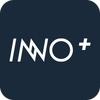 INNO PLUS
