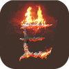 Photo Movie Effects appͼ��