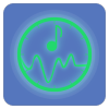 ���˯��app