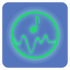 ���˯��appv1.0