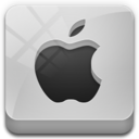 7thShare iPhone Data Recoveryv2.8.8.8 Ѱ