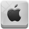 7thShare iPhone Data Recovery