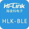 HLK-BLE