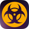 Biotix 2