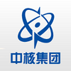�к˻����ƶ�app