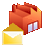 �ʼ���ʽת������Coolutils Total Outlook Converter