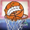 Basketball Crew